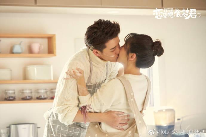 银手镯发黑是什么原因