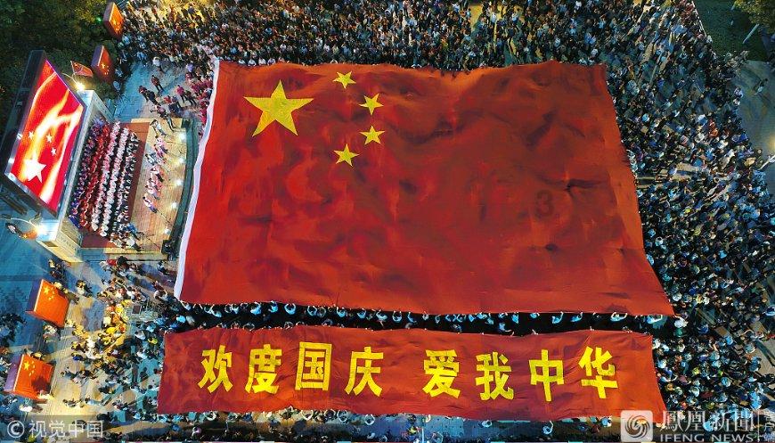 小猫钓鱼正版下载中文版