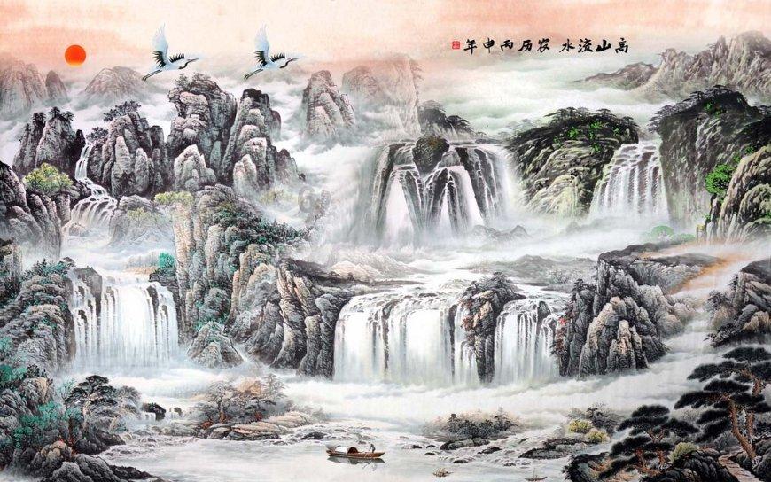 你可以接受另一半有异性知己吗?-专业问答交流平台