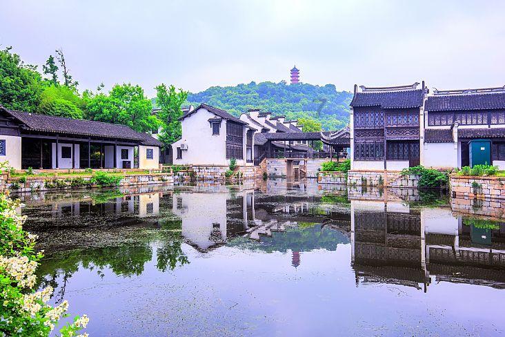 雷火官方网站入口
